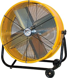 Maxx Air Circulator