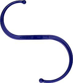 Pressure Positive Backnobber II