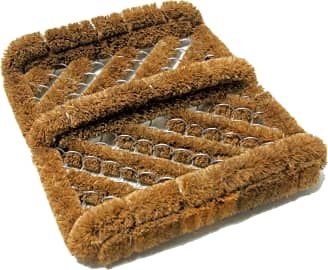 Rubber-Cal Coir