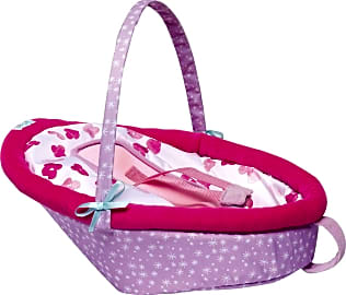 Manhattan Toy Stella