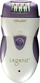 Epilady Legend
