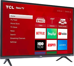 TCL S327