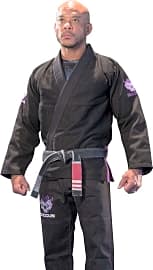 Shogun Fight Tao Premium