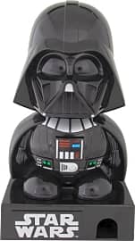 Disney Star Wars Darth Vader