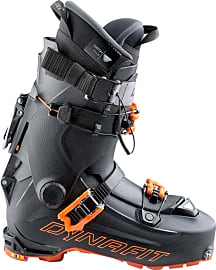 Dynafit Hoji Pro Tour