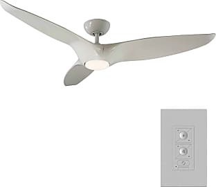 Modern Forms Morpheus