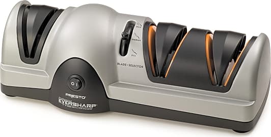 Presto Professional 08810