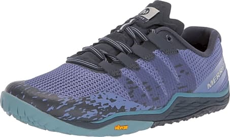 Merrell Trail Glove 5