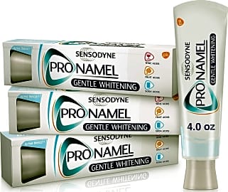 Sensodyne Pronamel Gentle Whitening
