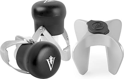 DeVine Stopper Gift Set