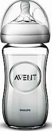 Philips Avent