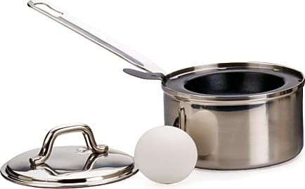 RSVP Endurance Single Set