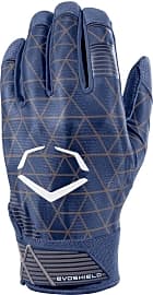 EvoShield EvoCharge