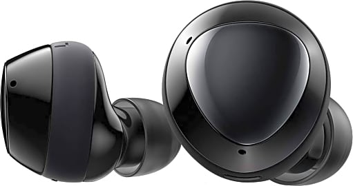 Samsung Galaxy Buds+