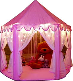 Monobeach Large Playhouse