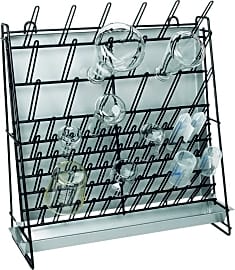 Heathrow Scientific HEA