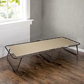 Zinus Traveler Elite