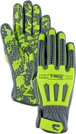 Magid TRX746 Windstorm Series