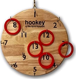 Elite Sportz Equipment Hookey