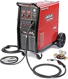 Lincoln Electric K3068-1