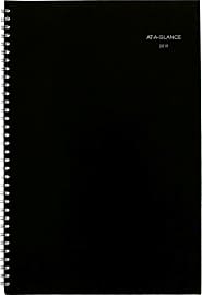 At-a-Glance DayMinder