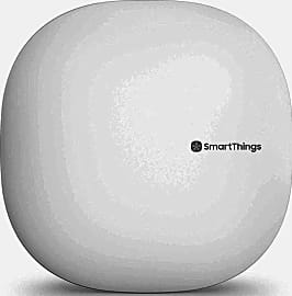 Samsung SmartThings