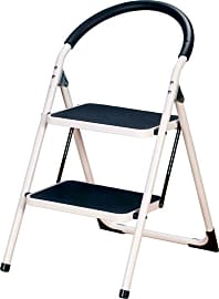 Living Sure Two Tier