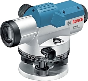 Bosch GOL 32CK