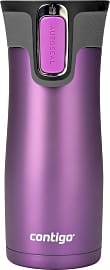 Contigo West Loop Travel Mug
