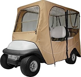 Classic Accessories Fairway Deluxe