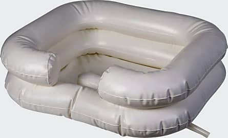 Duro-Med DMI Portable