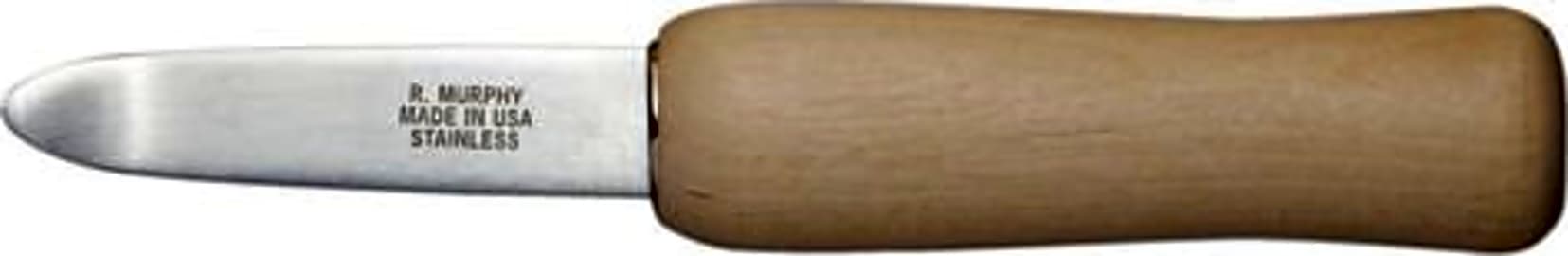 R Murphy Seafood Knife