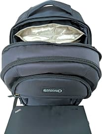 Faraday Defense Bug Out