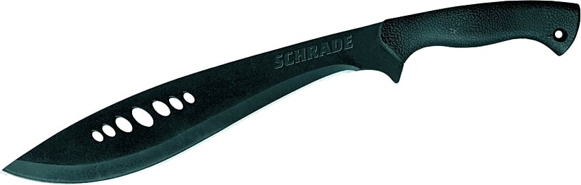 Schrade SCHKM1