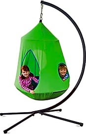 Hearthsong Hangout Special