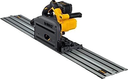 DeWalt DCS520ST1