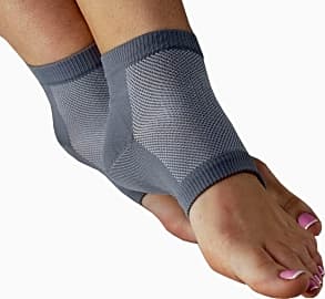 NatraCure Vented Sleeves