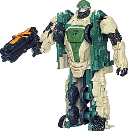 Transformers: Age of Extinction Hound Power Attacker