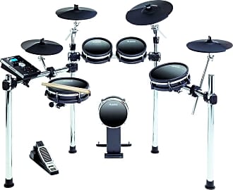 Alesis DM10 MKII Studio Kit