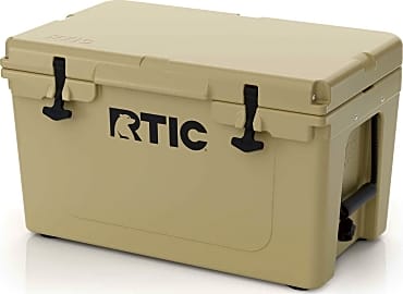RTIC 45