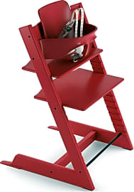 Stokke Tripp Trapp