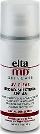 EltaMD UV Clear Facial