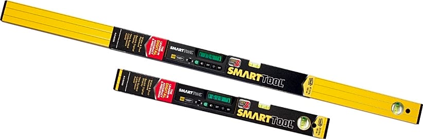 M-D Building Products 92500