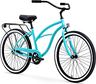 SixThreeZero Around The Block