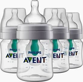 Philips Avent Anti-colic