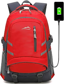 ProEtrade Bookbag