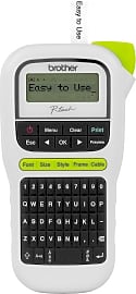 Brother P-Touch PTH110