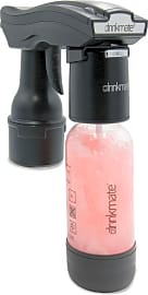 Drinkmate Spritzer