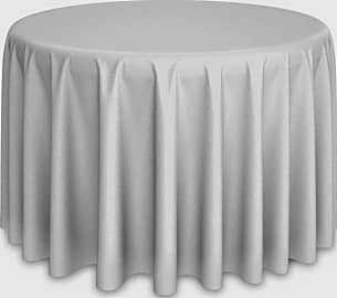 Lann's Linens Premium