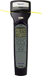 Viavi FI-60
